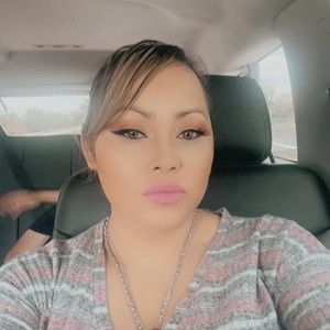 Meet your Posher, Nely